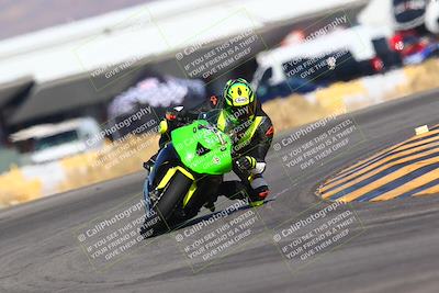 media/Jan-14-2024-SoCal Trackdays (Sun) [[2e55ec21a6]]/Turn 16 Set 2 (1125am)/